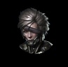 Raiden-AllStars