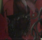 StephsPainting