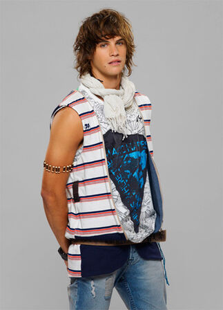 Promocionales2010-31