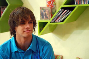 Cap10-2009
