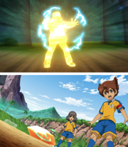 180px-Daisuke's transformation