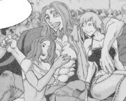 AalCistler SC-GA1 Comic1