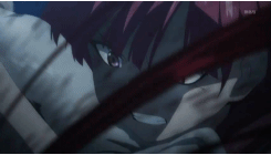 MorgianaKick1