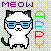 Beemo 4