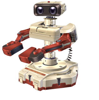 R.O.B.%3B_Robot(Clear).png