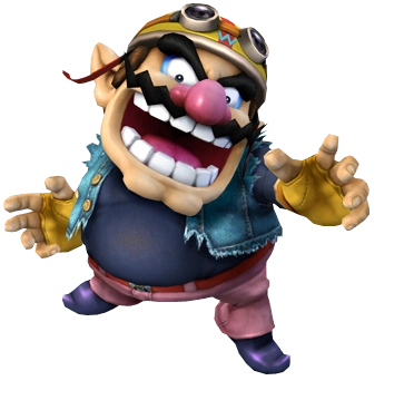 Wario%28Clear%29.png
