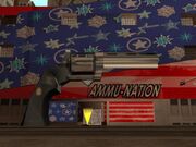 Ammu-Nation-GTASA-Market-exterior