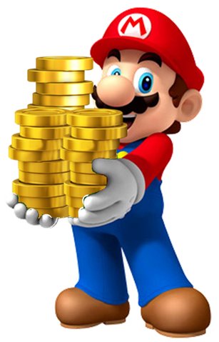 307px-MarioHoldingCoins.png