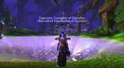 WoWScrnShot 080312 061333