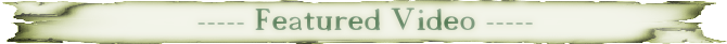 Featured vid banner