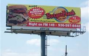 Billboard