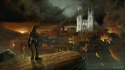 Defiance-Environment-Avernus