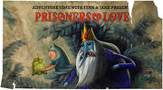 Prisoners of Love (Titlecard)