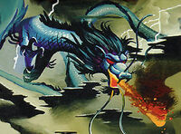 Air Dragon 2