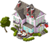 Honeymoon Hotel