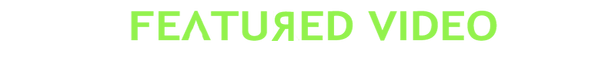 Matchedfeatvideo