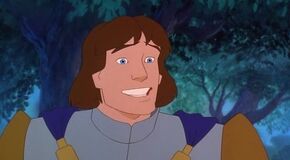 Swan-Princess-swan-princess-2933157-608-336