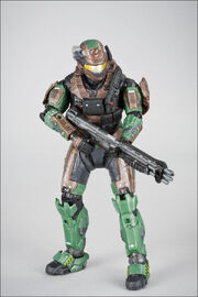 CP.208