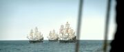 OST3SpanishGalleons