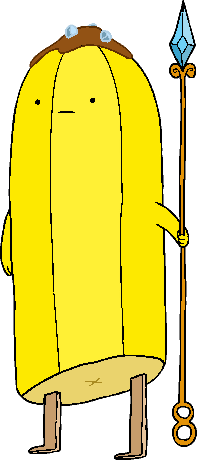 Banan_Guard.png