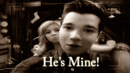 He's_Mine!.gif