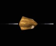 DromEd Object Model Rotchick