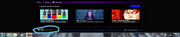 Screen