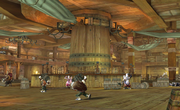 Sea Song Tavern