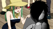 Alzack Missed-1-