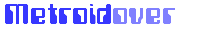 Metroidover alt 4