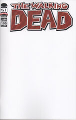 152px-Issue_100_blank_sketch_cover.jpg