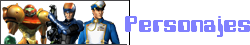 Personajes-portada
