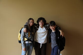 IMG 4708