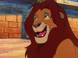 Timon-and-Pumbaa-Simba-in-Arena