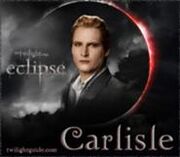 185px-Cullen-carlisle