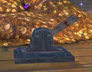 Feed Supply Device