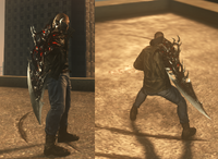 Hellerwhip