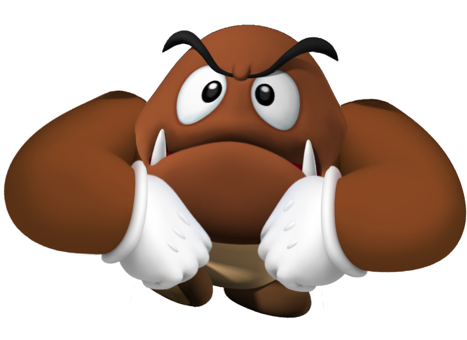 Musklet_Goomba.png