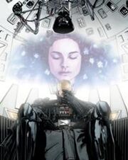 200px-VadersRemorse