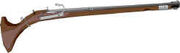 Musket 2