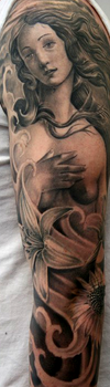 Tat