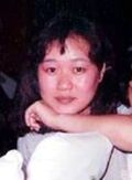 Harumi Fujita Photo