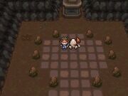 Sala de regirock
