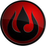 EmblemaNacióndelFuego