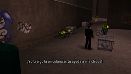 NotLD3