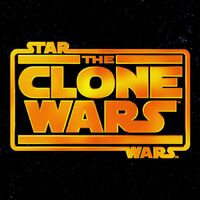 Season 5 clone wars logo