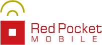 Rpm