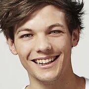 Louis 4