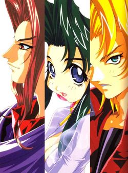 Sho-ellis-kayin