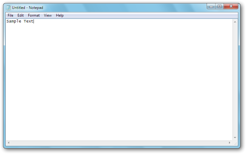 download notepad++ for windows